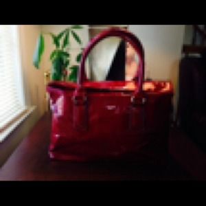 Handbags