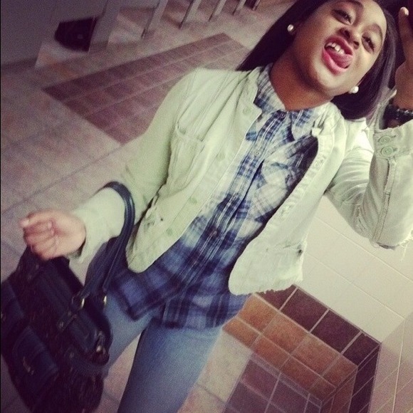 Meet Your seller  🙏 almighty Snapple 🙊😍😘 👌💯