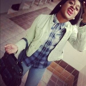 Meet Your seller  🙏 almighty Snapple 🙊😍😘 👌💯