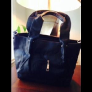 Handbags