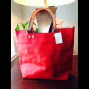 Handbags