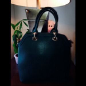 Handbags