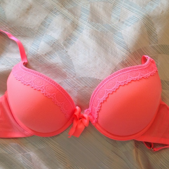 Aerie "Drew" bra