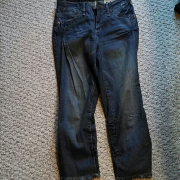 BCB Girls Jeans