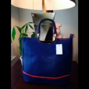 Handbags