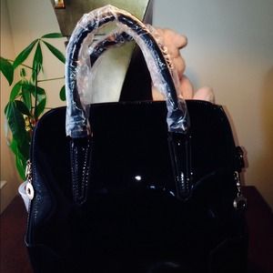 Handbags