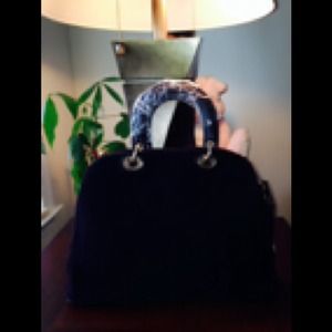 Handbags