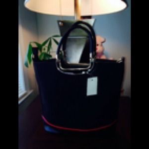 Handbags