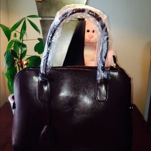 Handbags