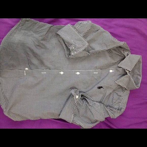 Bundle of 2 POLO by RALPH LAUREN