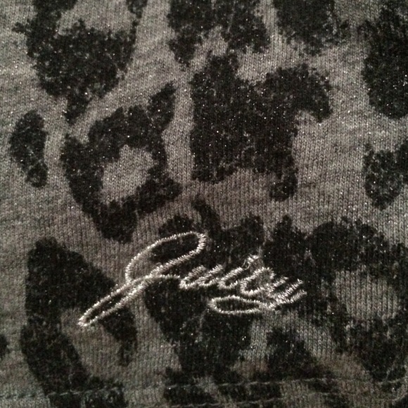 Gifted - Picture 2 of 3