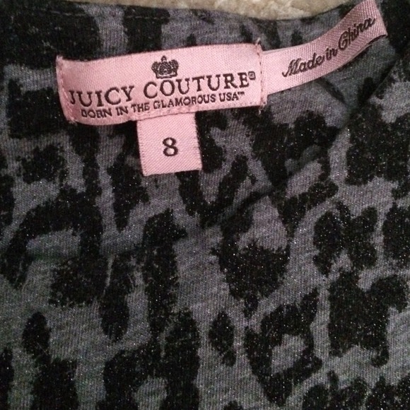 Gifted - Picture 3 of 3