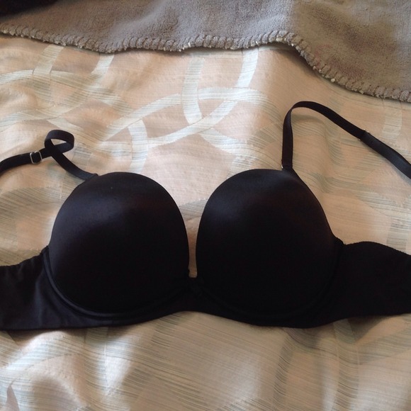 Aerie "Drew" bra
