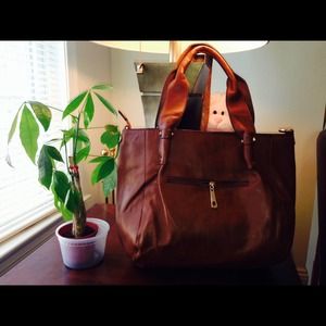 Handbags