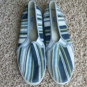 Bundle -- Keds shoes