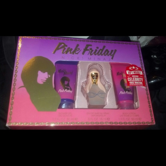 $$$SOLD ON PP