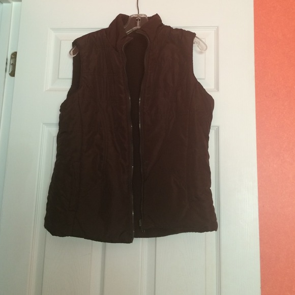 Lightly worn