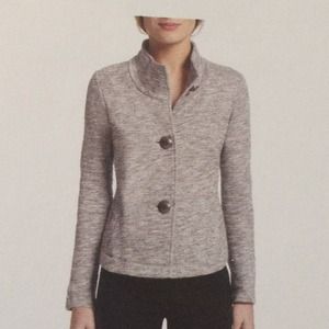 Bundle-reserved for fivestarhippychick.