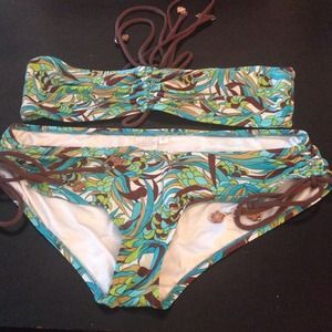 Milly Bikini