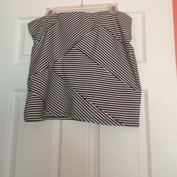 Lightly worn