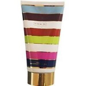 Lotion | Coach Legacy
