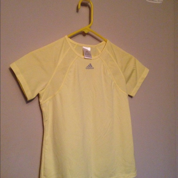 Bundle ******ON HOLD*******