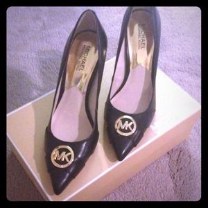 Buy NOW!!!! MK Pump!