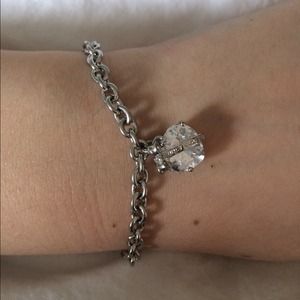 Juicy Couture bracelet
