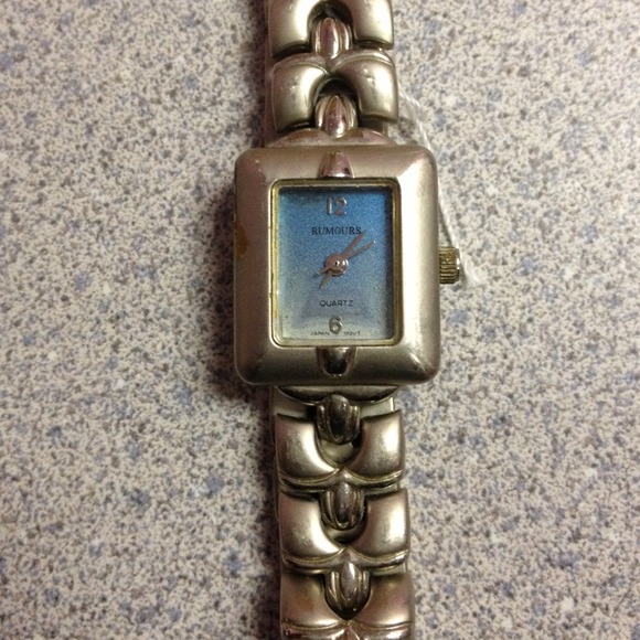 Watch - Picture 2 of 2