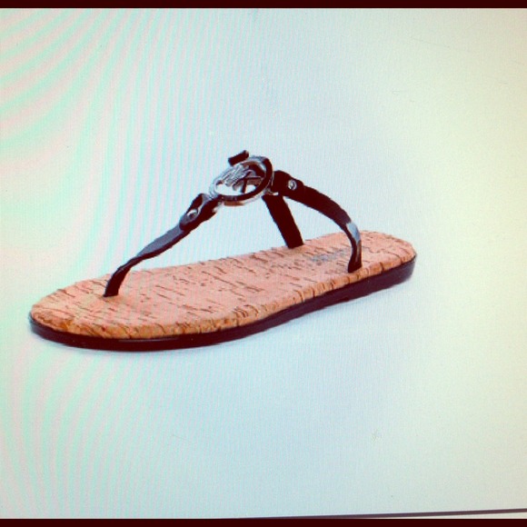 Michael Kors Sandal