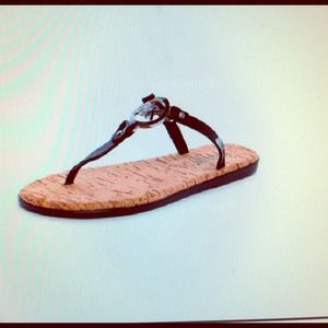 Michael Kors Sandal