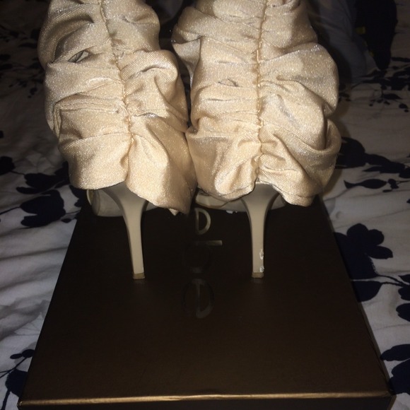 ❌❌❌Sold ❌❌❌ - Picture 2 of 3