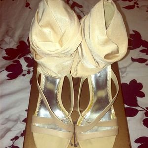 ❌❌❌Sold ❌❌❌