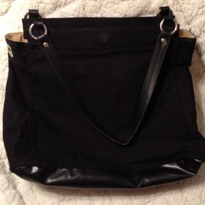 Miche inner bag