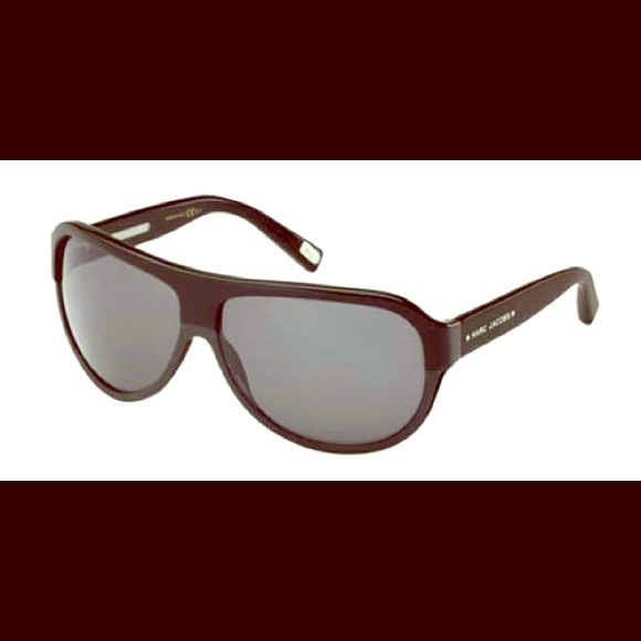 100% Authentic Marc Jacobs Sunglasses