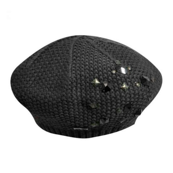 Betmar hat
