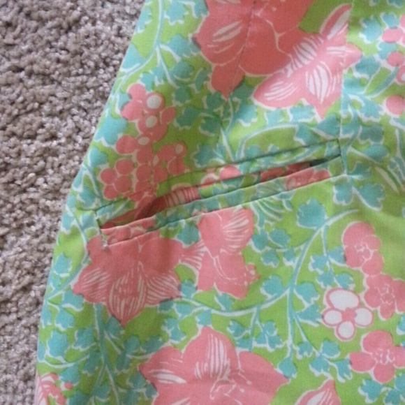 Sold! - Picture 2 of 4