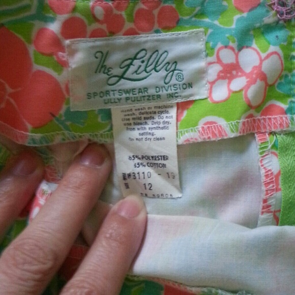 Sold! - Picture 3 of 4