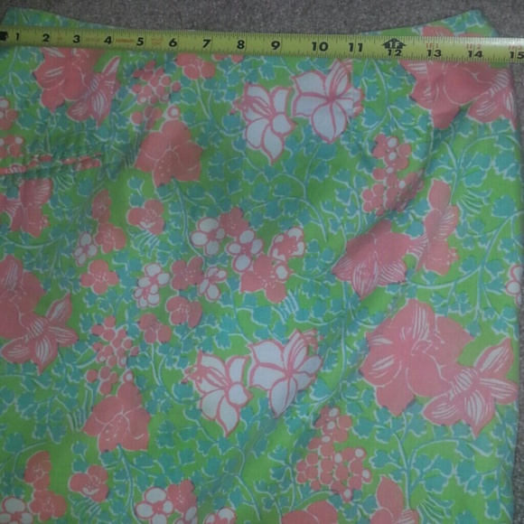 Sold! - Picture 4 of 4