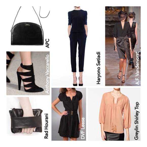 Current obsessions... - Picture 2 of 4