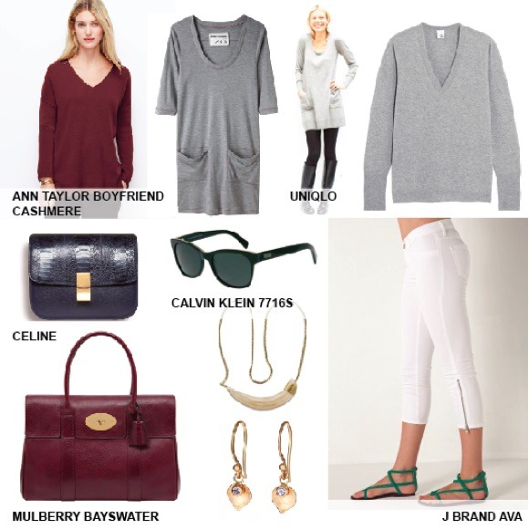 Current obsessions... - Picture 4 of 4