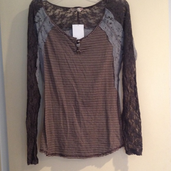 Long sleeve scrapbook original longsleeve shirt