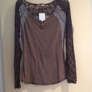 Long sleeve scrapbook original longsleeve shirt