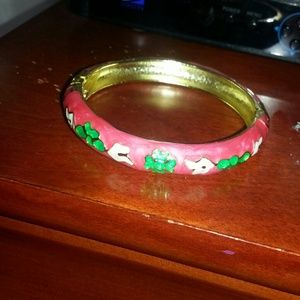 Sold Elsewhere Not gold bangle