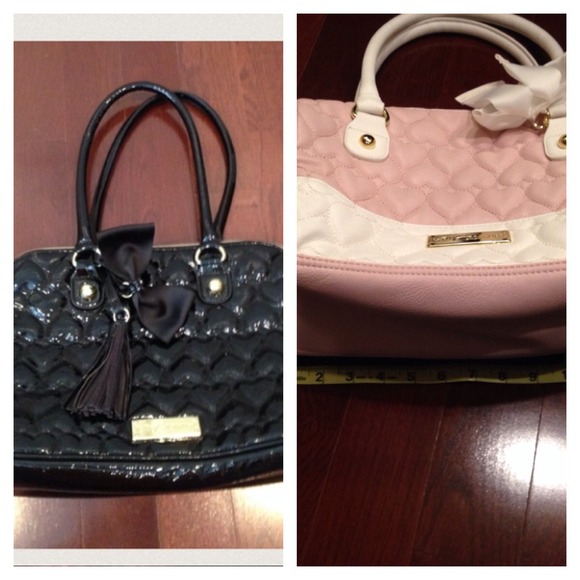 **BUNDLE** @sarahrysanek