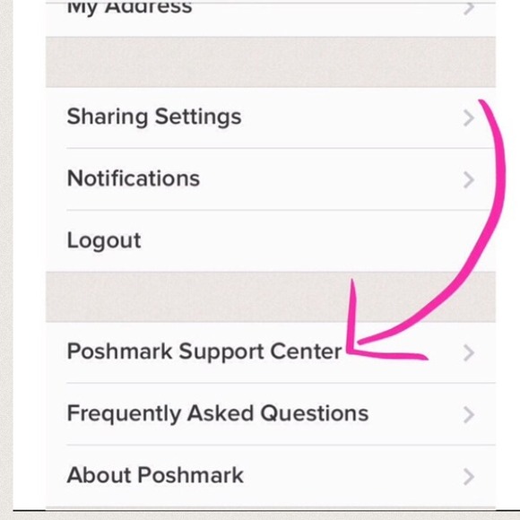 How to check your Stats! I was Amazed! - Picture 2 of 3