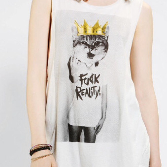 WISH LIST!!!!!!!