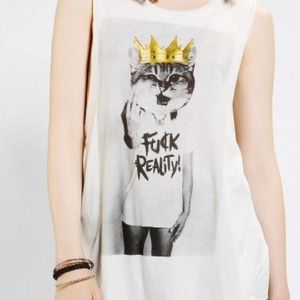WISH LIST!!!!!!!