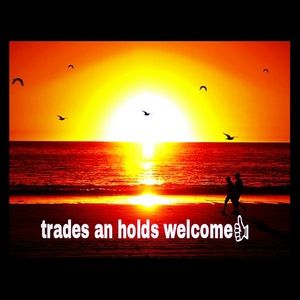 I also sell toddler clothes?? no paypals??