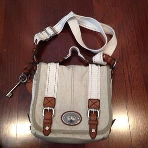 **BUNDLE** @pennys29